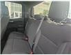 2023 Chevrolet Silverado 1500 Custom (Stk: S052A) in Miramichi - Image 11 of 13