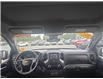 2023 Chevrolet Silverado 1500 Custom (Stk: S052A) in Miramichi - Image 13 of 13