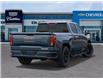 2026 GMC Sierra 1500 Elevation (Stk: 260095) in London - Image 4 of 24 2026 GMC Sierra 1500 Elevation (Stk: 260095) in London - Image 4 of 24