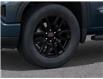 2026 GMC Sierra 1500 Elevation (Stk: 260095) in London - Image 9 of 24 2026 GMC Sierra 1500 Elevation (Stk: 260095) in London - Image 9 of 24