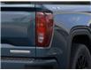 2026 GMC Sierra 1500 Elevation (Stk: 260095) in London - Image 11 of 24 2026 GMC Sierra 1500 Elevation (Stk: 260095) in London - Image 11 of 24