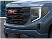 2026 GMC Sierra 1500 Elevation (Stk: 260095) in London - Image 13 of 24 2026 GMC Sierra 1500 Elevation (Stk: 260095) in London - Image 13 of 24