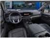 2026 GMC Sierra 1500 Elevation (Stk: 260095) in London - Image 15 of 24 2026 GMC Sierra 1500 Elevation (Stk: 260095) in London - Image 15 of 24