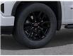 2026 GMC Sierra 1500 Elevation (Stk: 260087) in London - Image 9 of 24