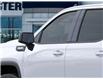 2026 GMC Sierra 1500 Elevation (Stk: 260087) in London - Image 12 of 24
