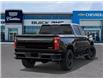 2026 Chevrolet Silverado 1500 RST (Stk: 260076) in London - Image 4 of 24