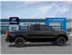 2026 Chevrolet Silverado 1500 RST (Stk: 260076) in London - Image 5 of 24