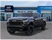2026 Chevrolet Silverado 1500 RST (Stk: 260076) in London - Image 6 of 24