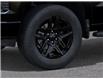 2026 Chevrolet Silverado 1500 RST (Stk: 260076) in London - Image 9 of 24
