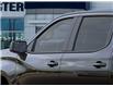 2026 Chevrolet Silverado 1500 RST (Stk: 260076) in London - Image 12 of 24