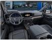 2026 Chevrolet Silverado 1500 RST (Stk: 260076) in London - Image 15 of 24