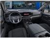 2026 GMC Sierra 1500 Elevation (Stk: 260093) in London - Image 15 of 24