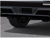 2026 GMC Sierra 1500 Elevation (Stk: 260086) in London - Image 14 of 24 2026 GMC Sierra 1500 Elevation (Stk: 260086) in London - Image 14 of 24
