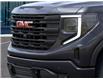 2026 GMC Sierra 1500 Elevation (Stk: 260089) in London - Image 13 of 24