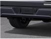 2026 GMC Sierra 1500 Elevation (Stk: 260089) in London - Image 14 of 24
