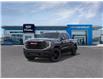 2026 GMC Sierra 1500 Elevation (Stk: 260090) in London - Image 8 of 24