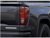 2026 GMC Sierra 1500 Elevation (Stk: 260090) in London - Image 11 of 24