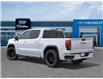 2026 GMC Sierra 1500 Elevation (Stk: 260091) in London - Image 3 of 24