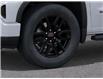 2026 GMC Sierra 1500 Elevation (Stk: 260091) in London - Image 9 of 24