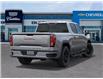 2026 GMC Sierra 1500 Elevation (Stk: 260094) in London - Image 4 of 24