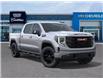 2026 GMC Sierra 1500 Elevation (Stk: 260094) in London - Image 7 of 24