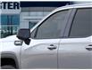 2026 GMC Sierra 1500 Elevation (Stk: 260094) in London - Image 12 of 24