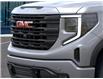 2026 GMC Sierra 1500 Elevation (Stk: 260094) in London - Image 13 of 24