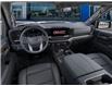 2026 GMC Sierra 1500 Elevation (Stk: 260094) in London - Image 15 of 24