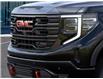 2026 GMC Sierra 1500 AT4 (Stk: 260096) in London - Image 13 of 24 2026 GMC Sierra 1500 AT4 (Stk: 260096) in London - Image 13 of 24