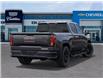 2026 GMC Sierra 1500 Elevation (Stk: 260085) in London - Image 4 of 24