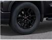 2026 GMC Sierra 1500 Elevation (Stk: 260085) in London - Image 9 of 24