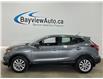 2023 Nissan Qashqai S (Stk: 42793J) in Belleville - Image 2 of 25