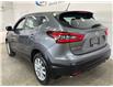 2023 Nissan Qashqai S (Stk: 42793J) in Belleville - Image 5 of 25