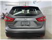 2023 Nissan Qashqai S (Stk: 42793J) in Belleville - Image 6 of 25