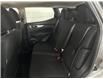 2023 Nissan Qashqai S (Stk: 42793J) in Belleville - Image 7 of 25