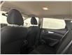 2023 Nissan Qashqai S (Stk: 42793J) in Belleville - Image 8 of 25