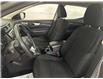 2023 Nissan Qashqai S (Stk: 42793J) in Belleville - Image 9 of 25