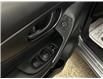 2023 Nissan Qashqai S (Stk: 42793J) in Belleville - Image 12 of 25