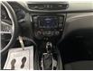 2023 Nissan Qashqai S (Stk: 42793J) in Belleville - Image 14 of 25