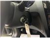 2023 Nissan Qashqai S (Stk: 42793J) in Belleville - Image 18 of 25