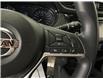 2023 Nissan Qashqai S (Stk: 42793J) in Belleville - Image 19 of 25