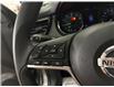 2023 Nissan Qashqai S (Stk: 42793J) in Belleville - Image 20 of 25