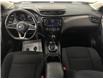 2023 Nissan Qashqai S (Stk: 42793J) in Belleville - Image 22 of 25