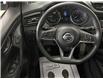 2023 Nissan Qashqai S (Stk: 42793J) in Belleville - Image 23 of 25