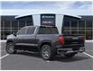 2026 GMC Sierra 1500 SLT (Stk: 10660) in Meadow Lake - Image 3 of 6 2026 GMC Sierra 1500 SLT (Stk: 10660) in Meadow Lake - Image 3 of 6