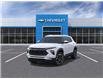2026 Chevrolet TrailBlazer LT (Stk: 2481-26) in New Hamburg - Image 1 of 6