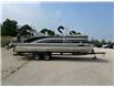2021 Harris Cruiser 230 Pontoon Mercury 150 Outboard (Stk: B5808) in Listowel - Image 3 of 33