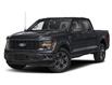2025 Ford F-150 STX (Stk: 25F166) in Toronto - Image 1 of 12