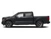2025 Ford F-150 STX (Stk: 25F166) in Toronto - Image 2 of 12