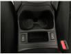 2023 Nissan Qashqai S (Stk: 42793J) in Belleville - Image 15 of 25